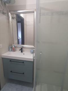 Civico 316 con Piscina - Porto Recanati - 6