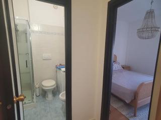 Civico 316 con Piscina - Porto Recanati - 4