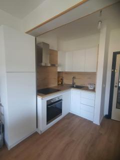 Civico 316 con Piscina - Porto Recanati - 1