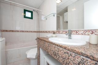 Apartamento Biniforcat 28 - 4