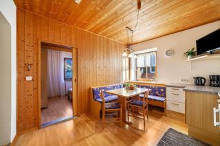 Wohnung Elstar Schnalserhof - Latsch - 4