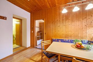 Wohnung Elstar Schnalserhof - Latsch - 3