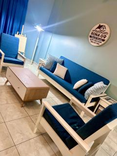 RONA Go Seaview Seri Bulan Condo Port Dickson - 8