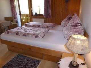 Haus am Rotwiesenbach - 2