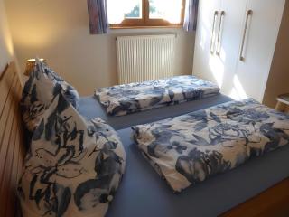 Haus am Rotwiesenbach - 4