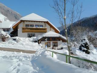 Haus am Rotwiesenbach - 7