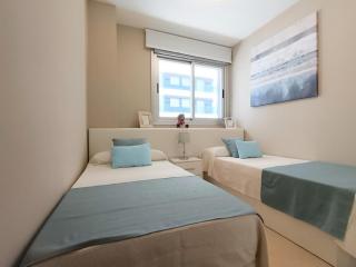 AYF MODERNO Y LUJOSO EN CIUDAD JARDIN 1 - 6