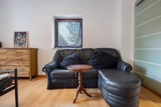 Gemütliche Wohnung Buchholz i d N - 6