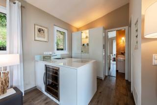 Ferienwohnung Casa 50 - 6