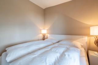 Ferienwohnung Casa 50 - 5