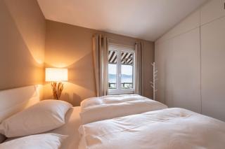 Ferienwohnung Casa 50 - 3