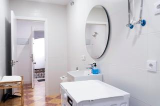 Altozano la Victoria A 2 hab - 3