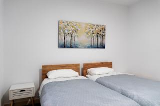 Altozano la Victoria A 2 hab - 1