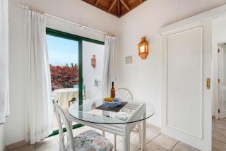 La Villa La Palma- 1 dormitorio A - 1
