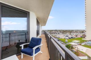 Sherwin Condominium 501 - 4