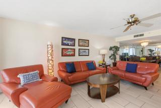 Sherwin Condominium 501 - 3