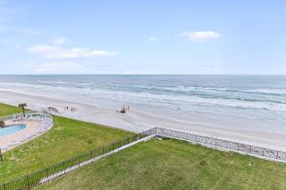 Sherwin Condominium 501 - 8