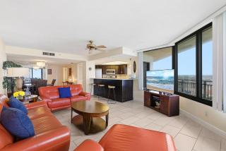 Sherwin Condominium 501 - 1