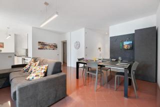 Domaso front lake - 5