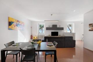 Domaso front lake - 8