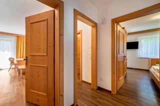 Obermoarhof Hönigspitze OG Deluxe - 6