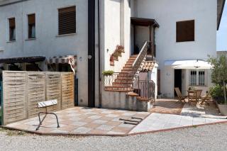 Il Sire - Casa Vacanza - 8