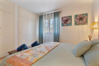 Home away from home - 4