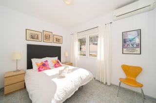 Polar Spaniahome - 5
