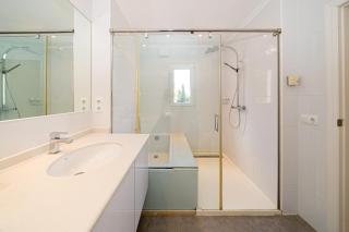 Polar Spaniahome - 1