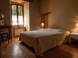 Petit presbytère st michel de léon - 4