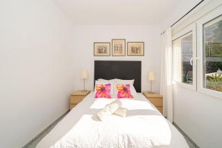 Polar Spaniahome - 4