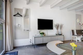 Apartment am Wald - 5