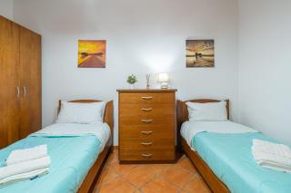 Casa D e G in Borgata - Syrakus - 4
