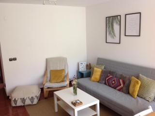 Playa San Vicente de la Barquera - 7