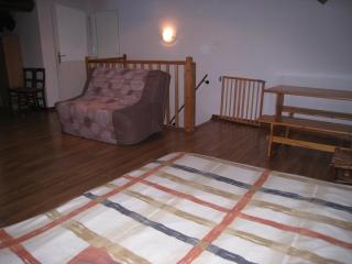 Gîte De La Croix Blanche - 2