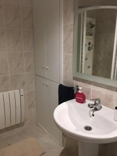 Playa San Vicente de la Barquera - 3