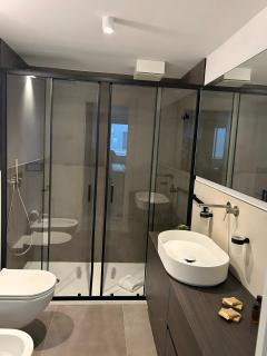 Luxury Room - 7