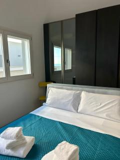 Luxury Room - 8