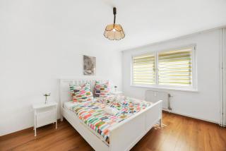 Ferienwohnung am Geiseltalsee - 2