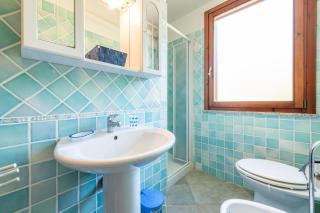 casa panoramica a Chia - 6