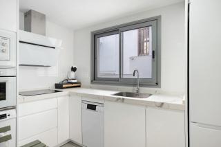 Apartamento Coral - Solo familias - 4