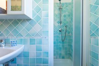 casa panoramica a Chia - 1