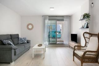 Apartamento Coral - Solo familias - 6