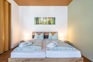 Ferienhaus Nestwärme - 1