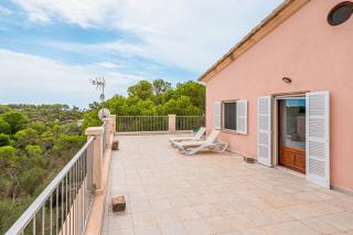 Villa Rosa - 7