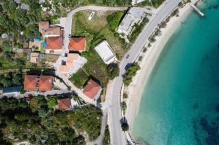 Nikoleta Studio 2 - 4