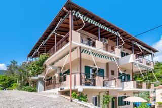 Nikoleta Studio 2 - 2