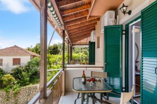 Nikoleta Studio 2 - 5