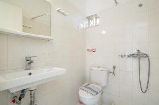 Giorgio studios-apartments 1 - 8