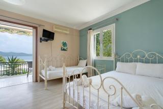 Giorgio studios-apartments 1 - 2